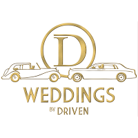 Weddings by Driven 1094029 Image 3